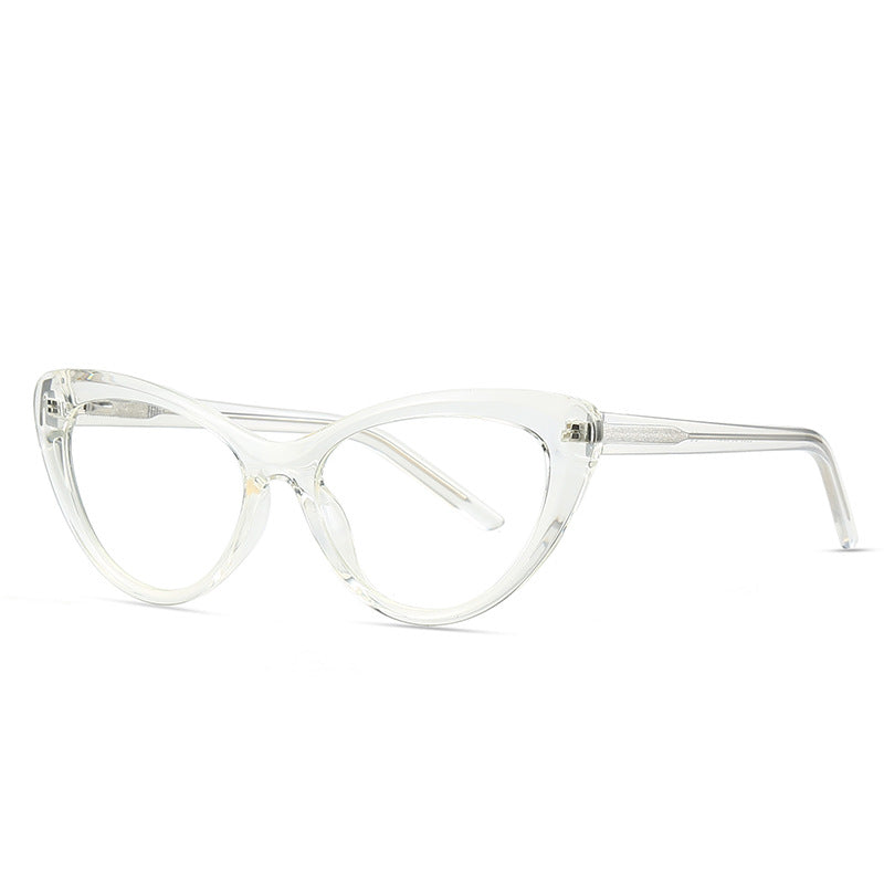 Lili Cat Eye Eyeglasses 2020