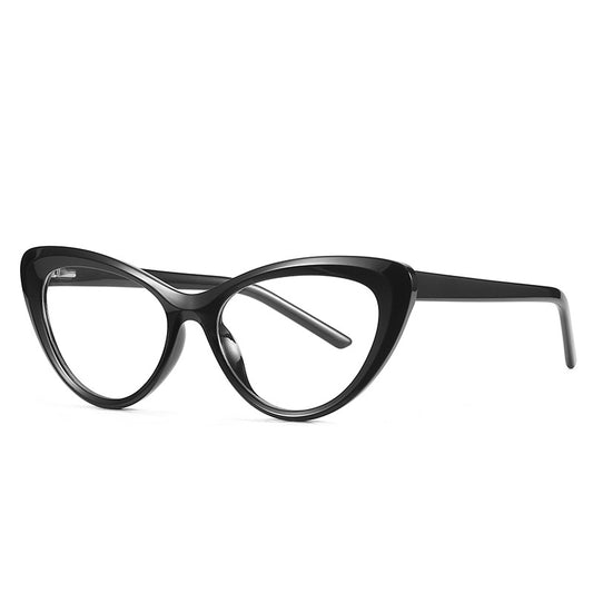 Lili Cat Eye Eyeglasses 2020