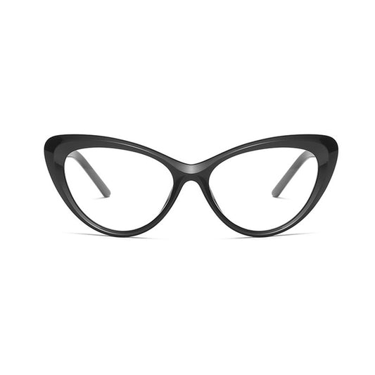 Lili Cat Eye Eyeglasses 2020