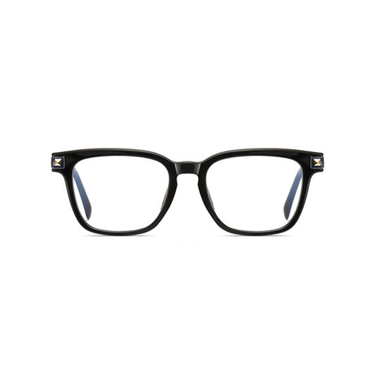 Keven Square Glasses 2068