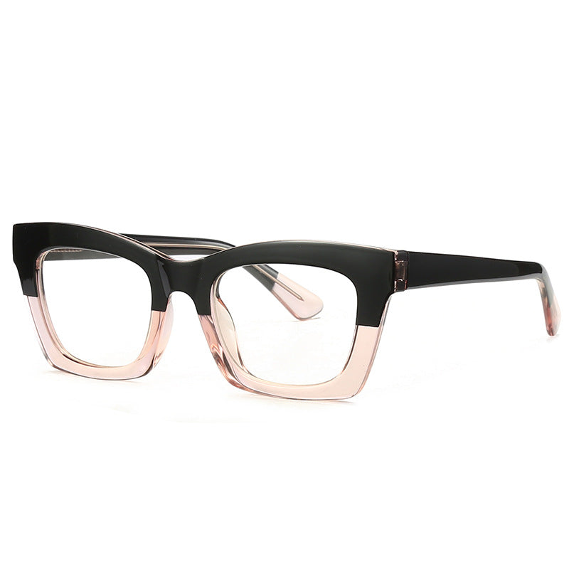 Women's cheap eyeglasses 2016