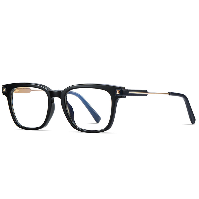 Keven Square Glasses 2068